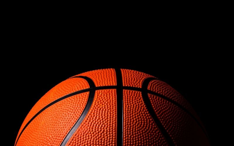 Cách Cá Cược Bóng Rổ Bất Bại Từ Bí Kíp Của Các Bậc Tiền Bối